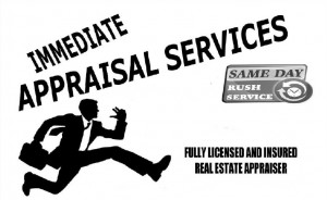 San Jose Bail Bond Appraisals